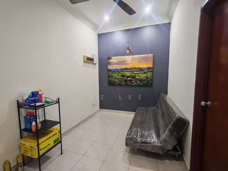 2-storey Terraced House for Sale in Taman Nusa Bestari (Iskandar Puteri (Nusajaya)) - Jaz Lee - PropertyGuru.com.my