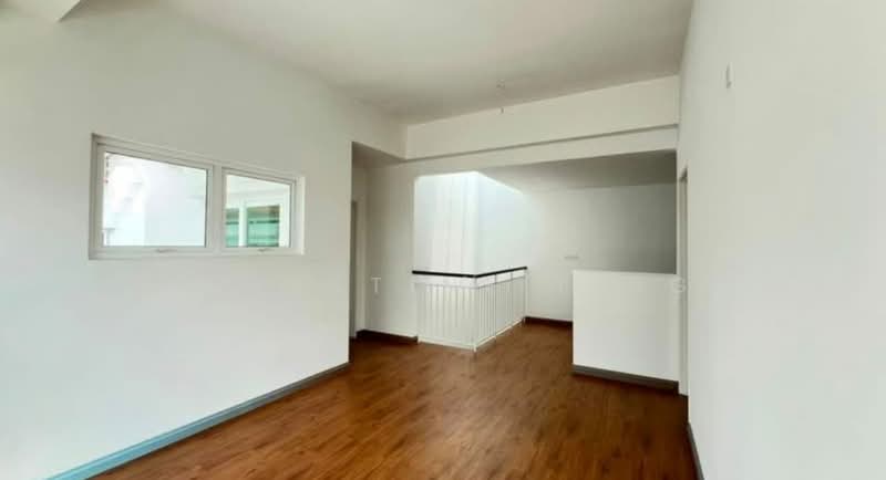 Rumah Berkembar untuk Dijual di Taman Nadayu 92 (Kajang) - Celestine Ting - Interior - PropertyGuru.com.my