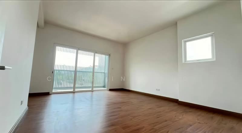 Rumah Berkembar untuk Dijual di Taman Nadayu 92 (Kajang) - Celestine Ting - Interior - PropertyGuru.com.my
