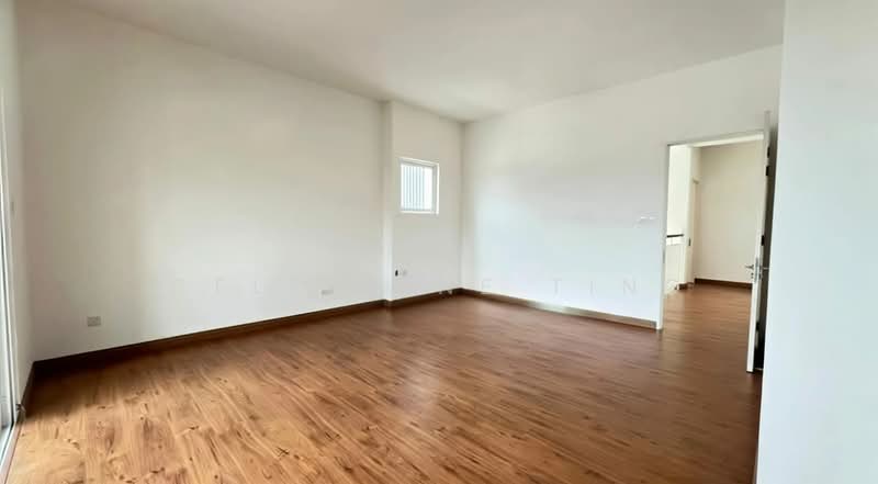 Rumah Berkembar untuk Dijual di Taman Nadayu 92 (Kajang) - Celestine Ting - Interior - PropertyGuru.com.my