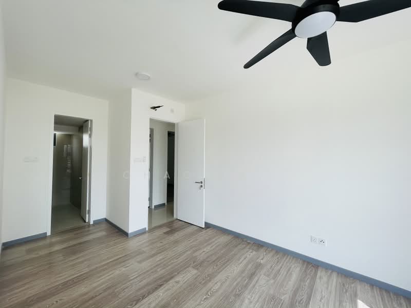 Service Residence for Sale at United Point (Residensi Berpadu) - ChaoLim . - Interior - PropertyGuru.com.my