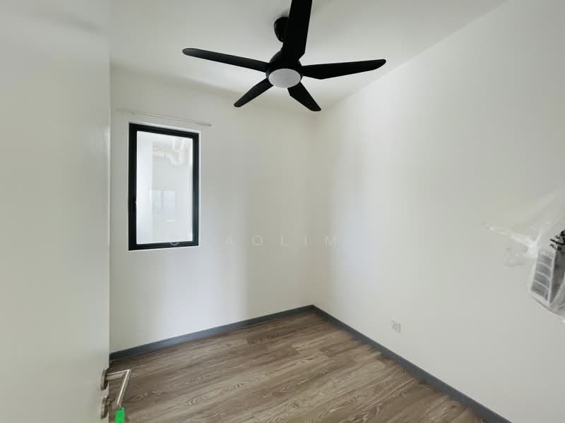 Service Residence for Sale at United Point (Residensi Berpadu) - ChaoLim . - Interior - PropertyGuru.com.my