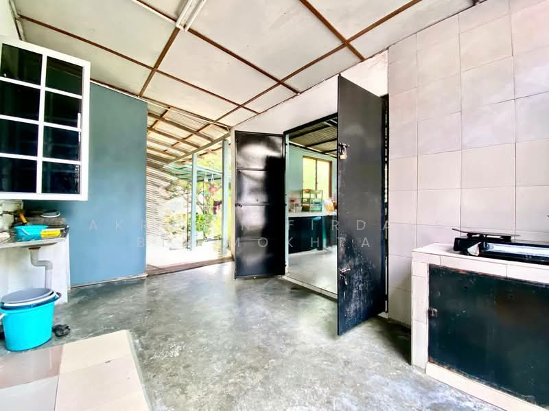 Rumah Teres 2 Tingkat untuk Dijual di Taman Lingkaran Nur (Cheras) - Akramin Firdaus Bin Mokhtar - PropertyGuru.com.my