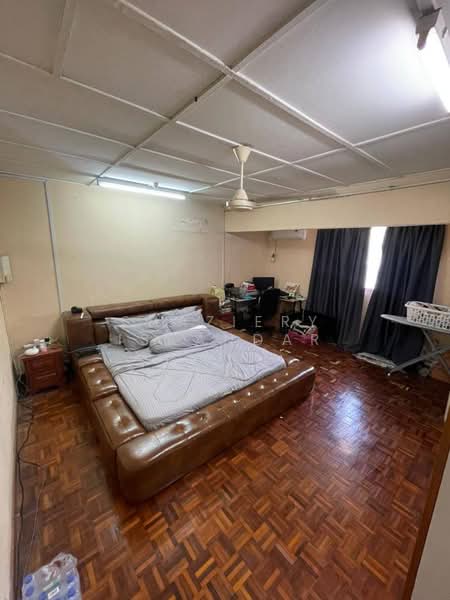 2-storey Terraced House for Sale in Ampang Jaya (Ampang) - Shaziery Iskandar - PropertyGuru.com.my