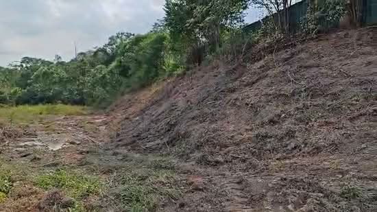 Agricultural Land for Sale in Semenyih (Selangor) - Maznee Realtor - PropertyGuru.com.my