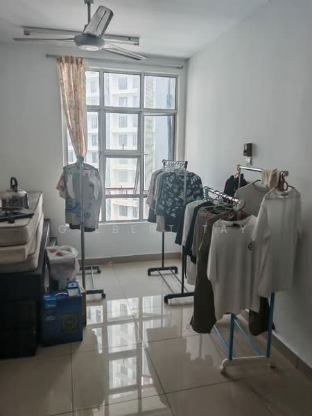Service Residence for Rent at The Arc - Gilbert Tay - Interior - PropertyGuru.com.my
