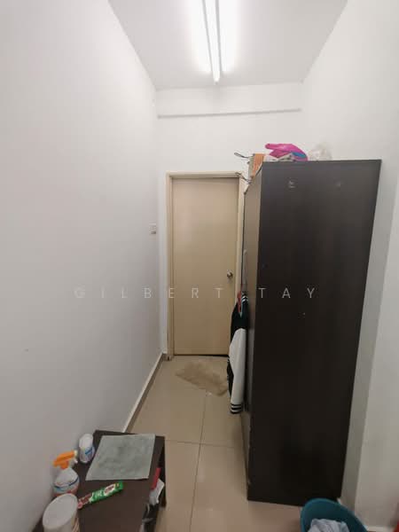Service Residence for Rent at The Arc - Gilbert Tay - Interior - PropertyGuru.com.my