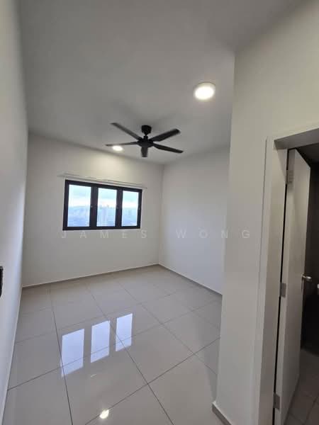 Kondominium untuk Disewa di Sky Awani Residensi 4 - James Wong - Interior - PropertyGuru.com.my