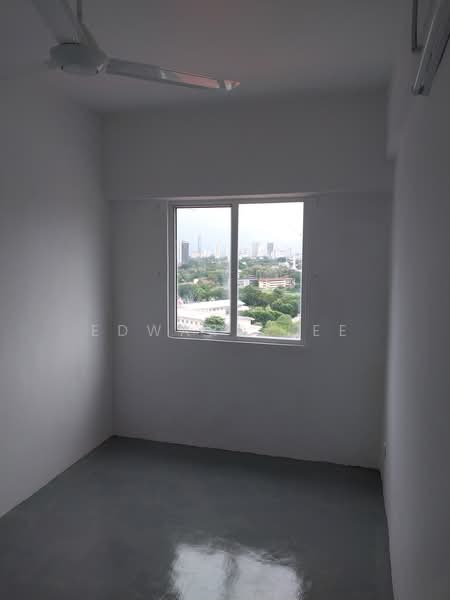Pangsapuri untuk Dijual di Shineville Garden - Edward Lee - Interior - PropertyGuru.com.my