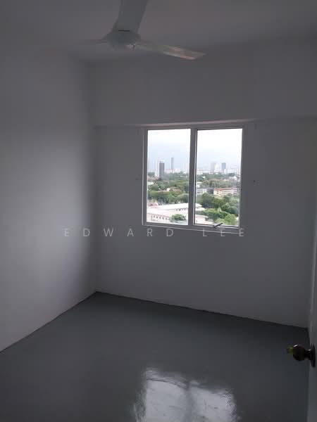 Pangsapuri untuk Dijual di Shineville Garden - Edward Lee - View - PropertyGuru.com.my