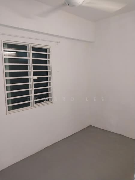 Pangsapuri untuk Dijual di Shineville Garden - Edward Lee - Interior - PropertyGuru.com.my