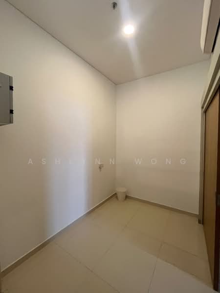 Soho for Rent in Desa Parkcity (Kuala Lumpur) - Ashlynn Wong - PropertyGuru.com.my