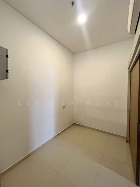 Soho untuk Disewa di Desa Parkcity (Kuala Lumpur) - Ashlynn Wong - Interior - PropertyGuru.com.my