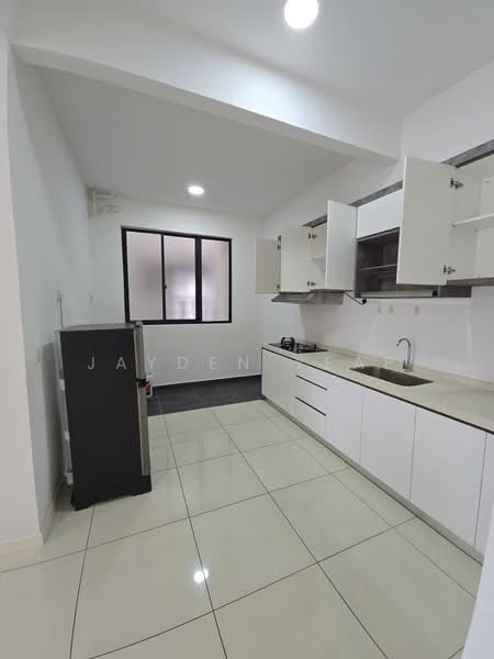Kondominium untuk Disewa di Novus - Jayden Yeap - PropertyGuru.com.my
