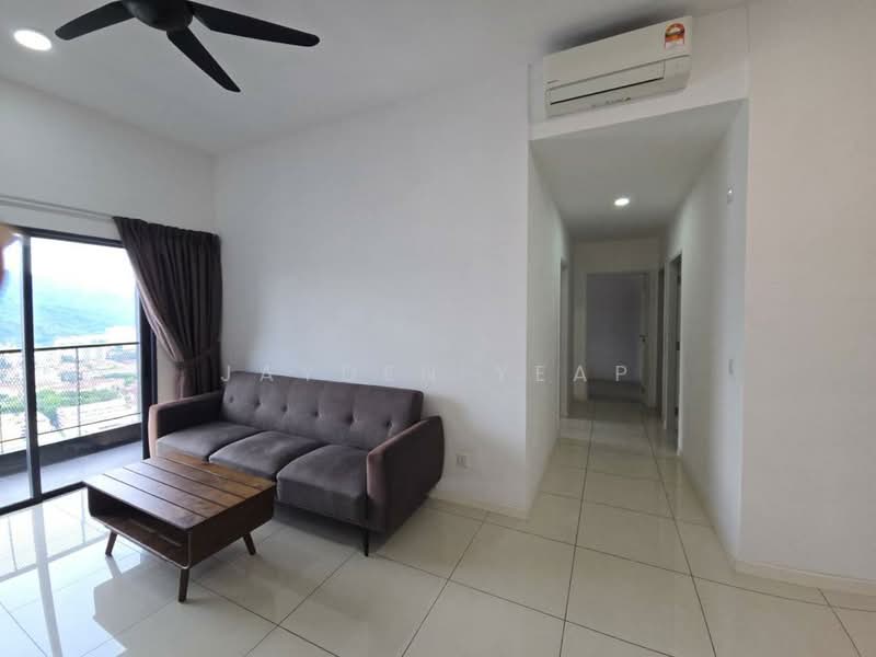 Kondominium untuk Disewa di Novus - Jayden Yeap - PropertyGuru.com.my
