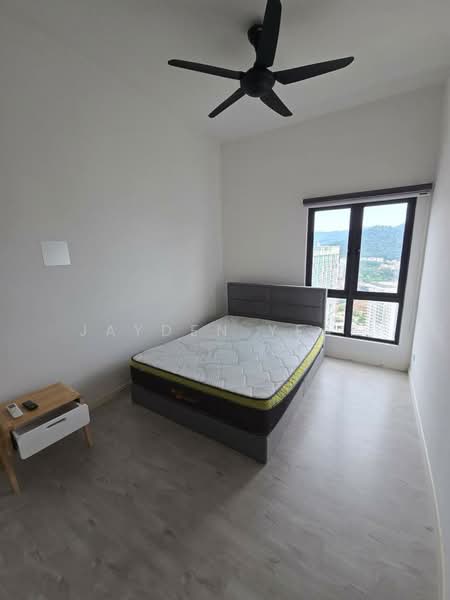 Kondominium untuk Disewa di Novus - Jayden Yeap - PropertyGuru.com.my