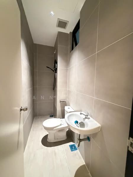 Servis Apartment untuk Disewa di Space Residency - Annie Tee - PropertyGuru.com.my