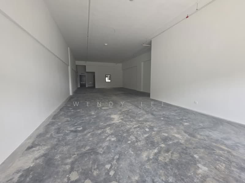 Shop for Rent in BANDAR PUCHONG JAYA (Puchong) - Wendy Lee - Interior - PropertyGuru.com.my