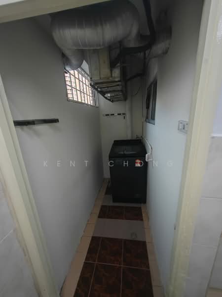 Kondominium untuk Dijual di Endah Ria - Kent Chong - Interior - PropertyGuru.com.my