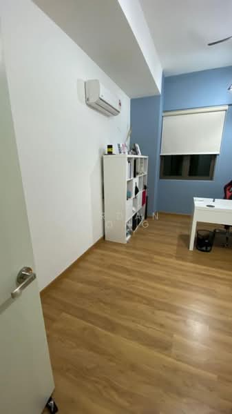 Condominium for Rent at Lake Point Residence - Jordan Leong - Study - PropertyGuru.com.my