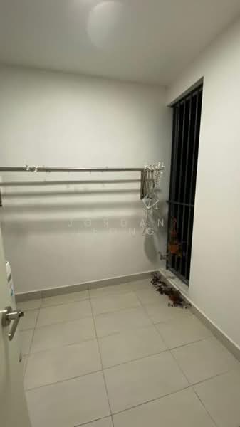 Condominium for Rent at Lake Point Residence - Jordan Leong - Interior - PropertyGuru.com.my