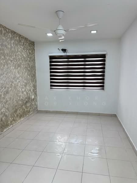 Pangsapuri untuk Disewa di Seri Baiduri - Max Khor Phor xiong - Interior - PropertyGuru.com.my