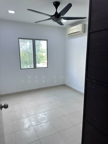 Pangsapuri untuk Disewa di Seri Baiduri - Max Khor Phor xiong - Interior - PropertyGuru.com.my