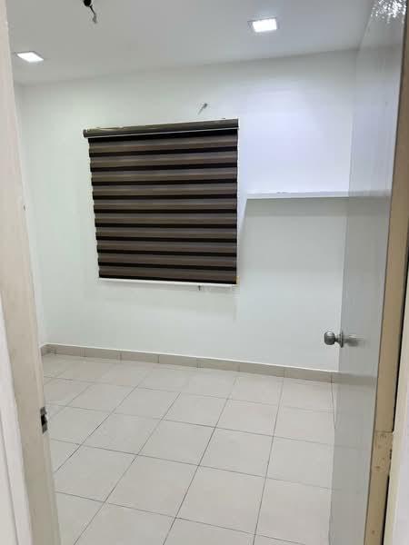 Pangsapuri untuk Disewa di Seri Baiduri - Max Khor Phor xiong - Interior - PropertyGuru.com.my