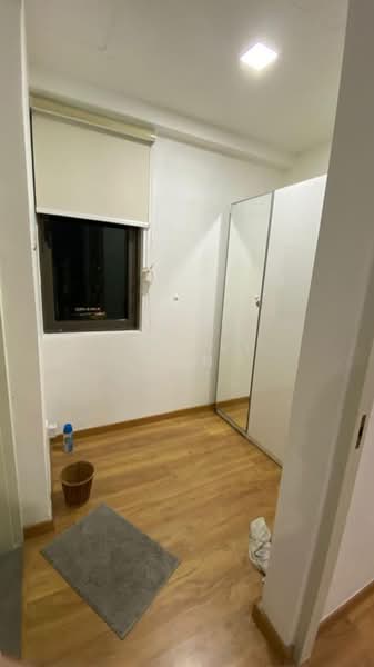 Condominium for Rent at Lake Point Residence - Yam Yi Han - Interior - PropertyGuru.com.my