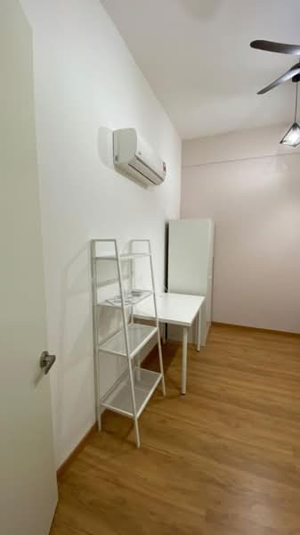 Condominium for Rent at Lake Point Residence - Yam Yi Han - Interior - PropertyGuru.com.my