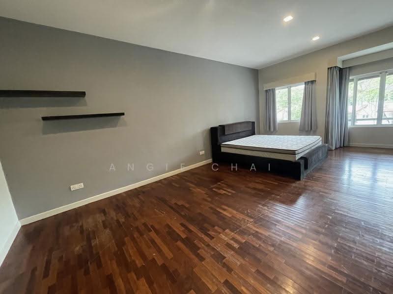Townhouse for Sale in Sunway Damansara (Kota Damansara) - Angie Chai - Bedroom - PropertyGuru.com.my