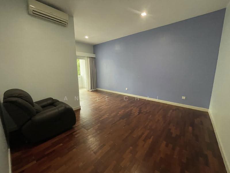Townhouse for Sale in Sunway Damansara (Kota Damansara) - Angie Chai - Living Room - PropertyGuru.com.my