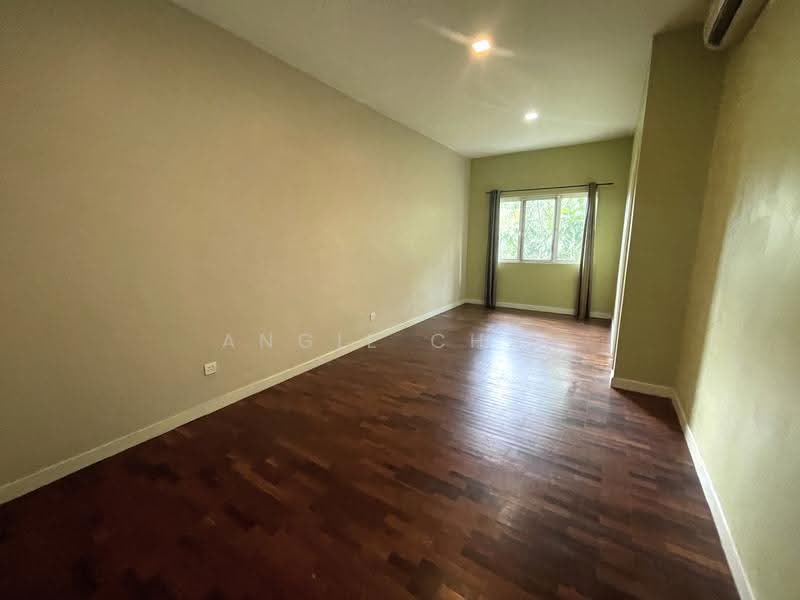 Townhouse for Sale in Sunway Damansara (Kota Damansara) - Angie Chai - Interior - PropertyGuru.com.my