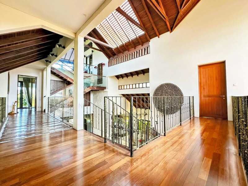 Bungalow House for Sale in Tropicana Golf & Country Resort (Tropicana) - Vincent Liaw - Interior - PropertyGuru.com.my