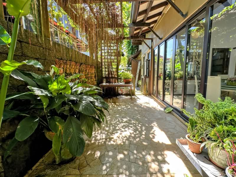 Bungalow House for Sale in Tropicana Golf & Country Resort (Tropicana) - Vincent Liaw - Exterior - PropertyGuru.com.my