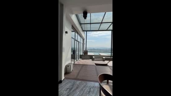 Condominium for Sale at Dua Menjalara - Alicia Soo - PropertyGuru.com.my