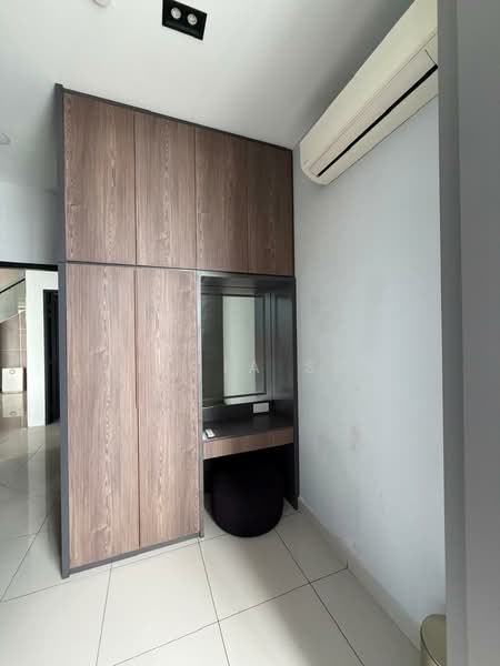 Condominium for Sale at Dua Menjalara - Alicia Soo - Interior - PropertyGuru.com.my