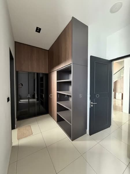 Condominium for Sale at Dua Menjalara - Alicia Soo - Interior - PropertyGuru.com.my
