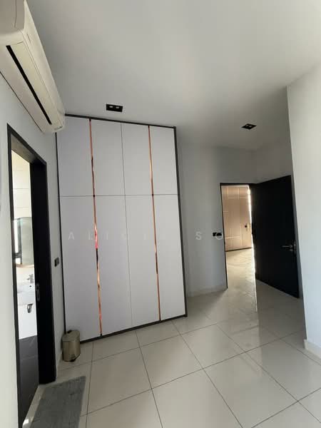 Condominium for Sale at Dua Menjalara - Alicia Soo - Interior - PropertyGuru.com.my
