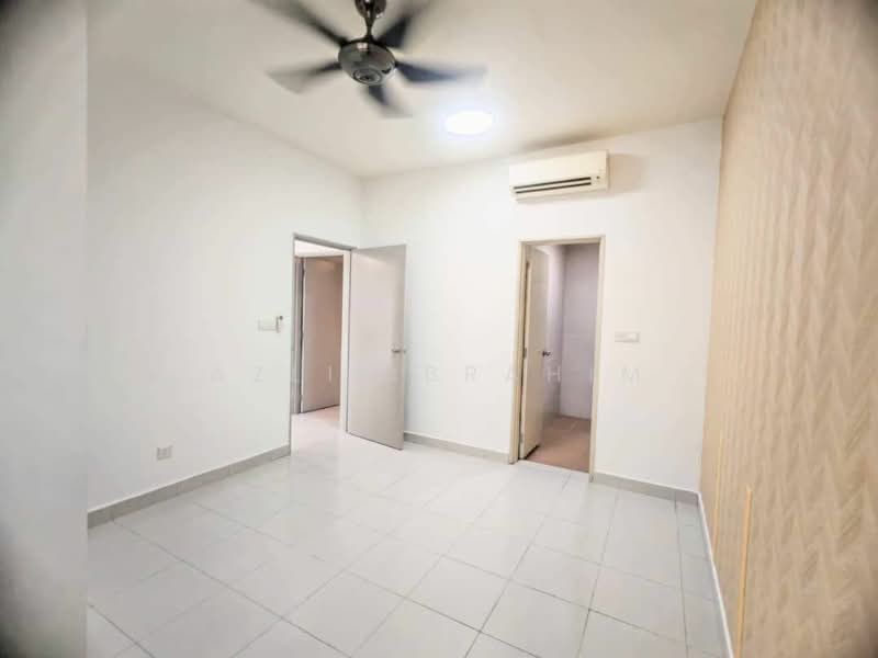 Pangsapuri untuk Dijual di Residensi Pandanmas 2 - Azli Ibrahim - Interior - PropertyGuru.com.my