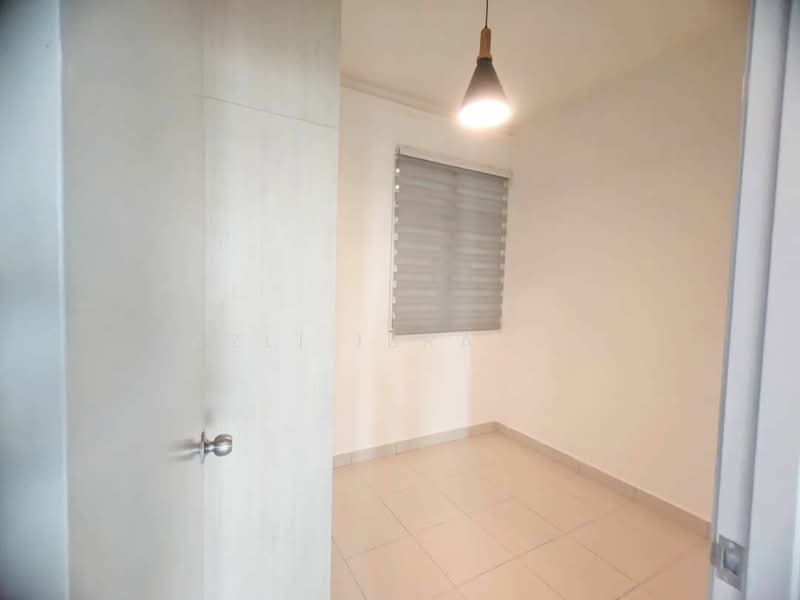 Pangsapuri untuk Dijual di Residensi Pandanmas 2 - Azli Ibrahim - Interior - PropertyGuru.com.my
