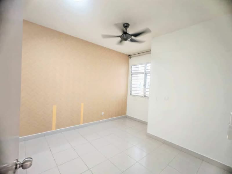 Pangsapuri untuk Dijual di Residensi Pandanmas 2 - Azli Ibrahim - Interior - PropertyGuru.com.my