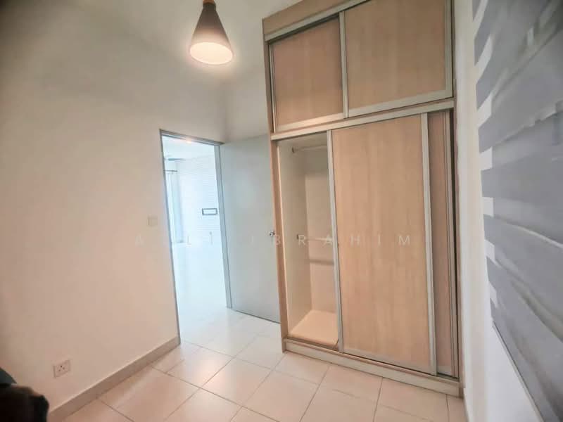 Pangsapuri untuk Dijual di Residensi Pandanmas 2 - Azli Ibrahim - Interior - PropertyGuru.com.my