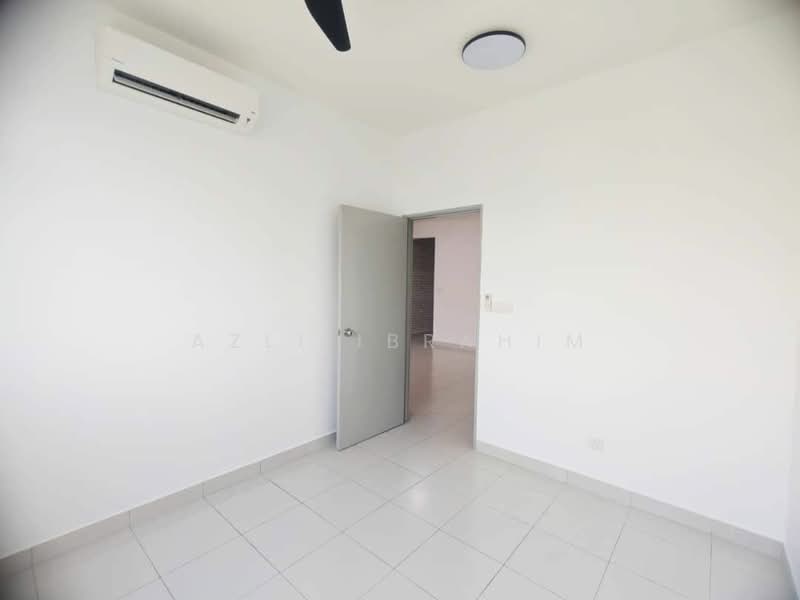 Pangsapuri untuk Dijual di Residensi Pandanmas 2 - Azli Ibrahim - Interior - PropertyGuru.com.my
