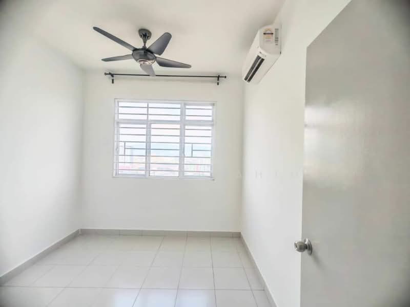 Pangsapuri untuk Dijual di Residensi Pandanmas 2 - Azli Ibrahim - Interior - PropertyGuru.com.my