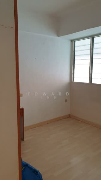 Pangsapuri untuk Dijual di Taman Sri Idaman - Edward Lee - Interior - PropertyGuru.com.my