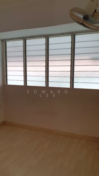 Pangsapuri untuk Dijual di Taman Sri Idaman - Edward Lee - Interior - PropertyGuru.com.my