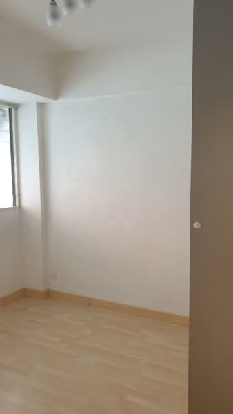 Pangsapuri untuk Dijual di Taman Sri Idaman - Edward Lee - Interior - PropertyGuru.com.my