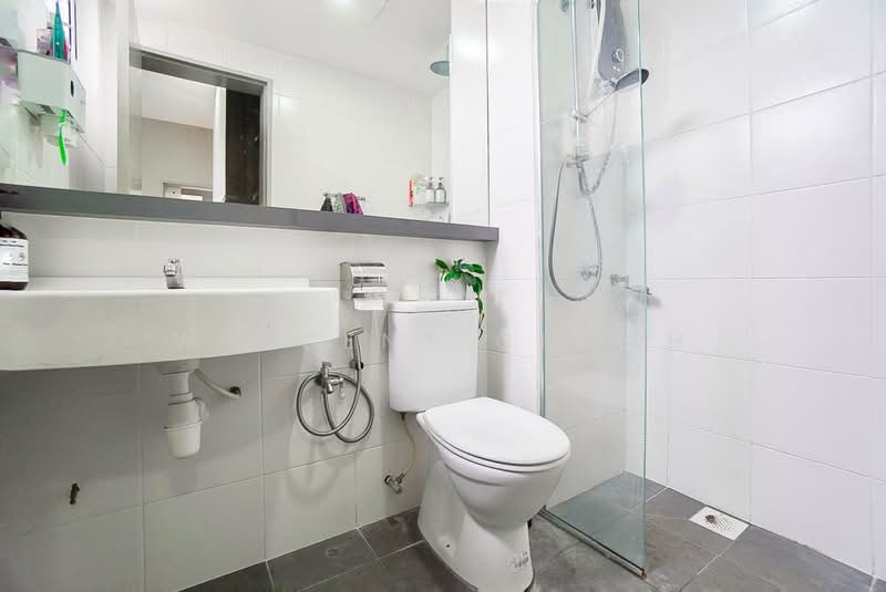Condominium for Sale at Residensi Platinum Teratai - Wincent Chuah - PropertyGuru.com.my