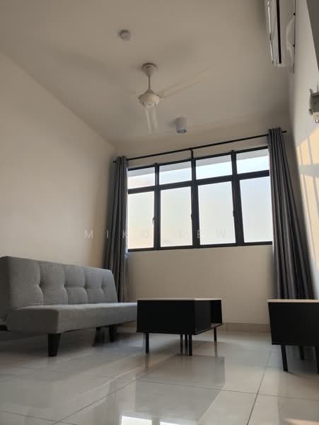 Service Residence for Rent at Traders Park - Miko Lew - PropertyGuru.com.my